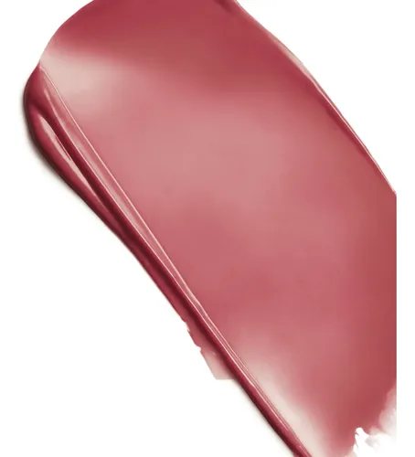 Bálsamo Labial Hidratante Clarins Lip Oil Balm