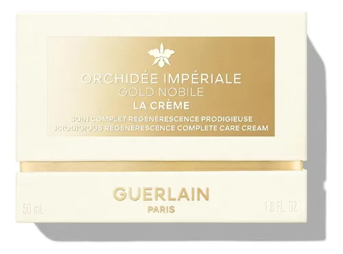Guerlain Orchidee Imperiale La Creme Oferta
