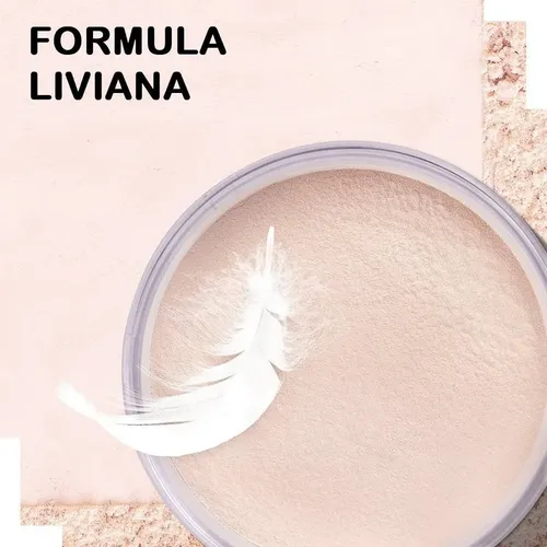 Match Perfection Polvo Volátil Traslúcido Fijador Rimmel
