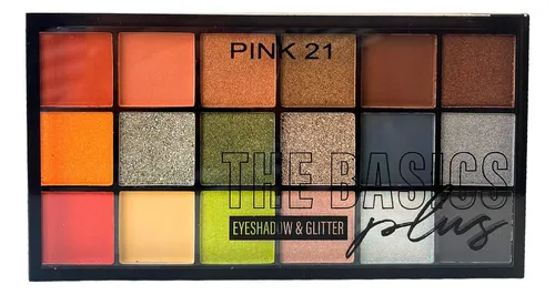 Súper Combo! Brochas Paleta Iluminadores Esponjas! Makeup