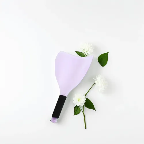 Spray Protector Para Cortar El Cabello Con Deflectores Facia