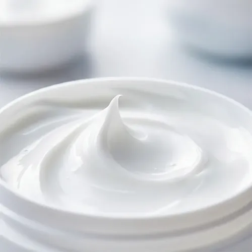 Crema Nivea Soft 100 Ml
