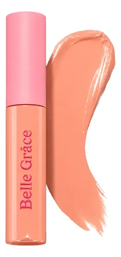 Lapiz Labial Mate 24 Horas Gloss Maquillaje Veoquiero