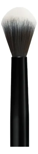 Brocha Lancome Grand Crease #11 Color U