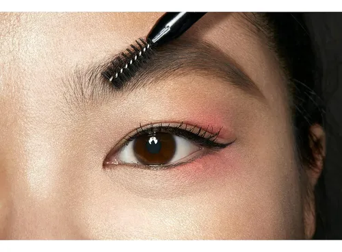 Lápiz En Polvo Para Cejas Nyx Rubio Ceniza