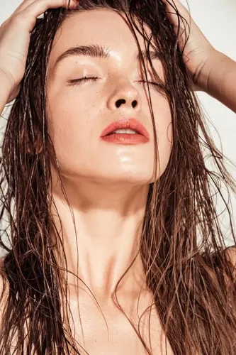 Shampoo + Acondicionador Hipoalergenico Dorothy Gray Btx