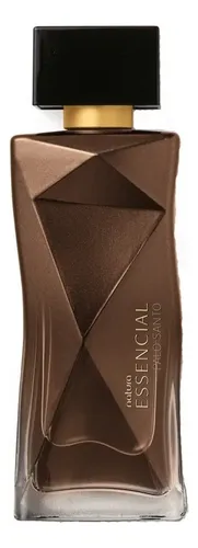 Natura Essencial Palo Santo Mujer Eau de parfum Spray