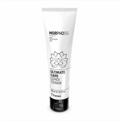 Acondicionador Revitalizante Framesi Ultimate Care X250ml