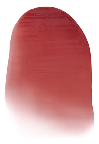 Tinte Labial Brillante E.l.f., Brillo De Labios Vegano De La