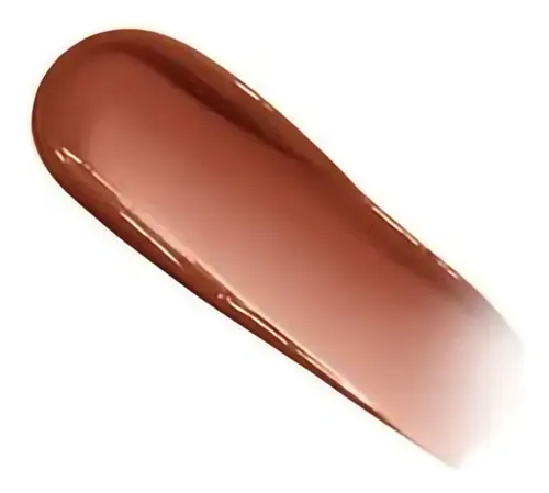 Balsamo Labial Maybelline Lifter Glaze 009 Latte Crush
