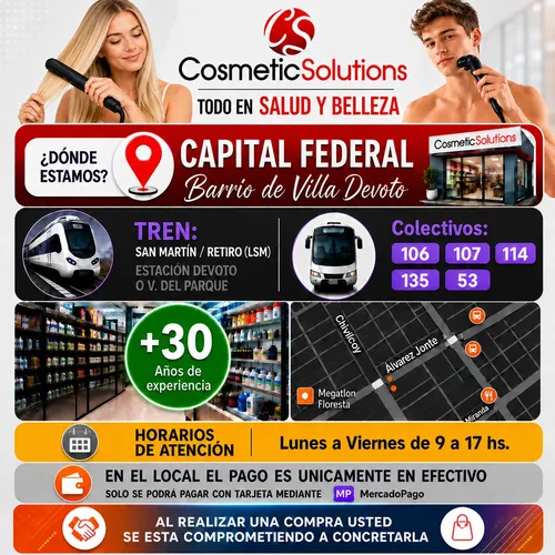 Secador De Pelo Ga.ma Tourmaline Ion 2100w