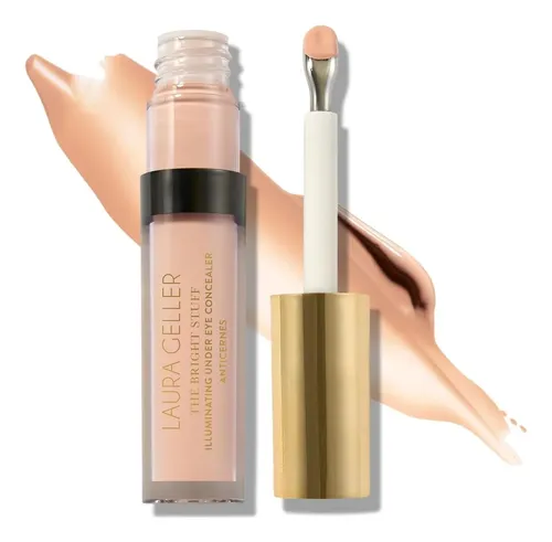 Corrector Iluminador Laura Geller New York 02 Fair
