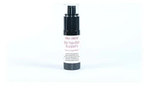 Bio Top Skin Support Mira Dror