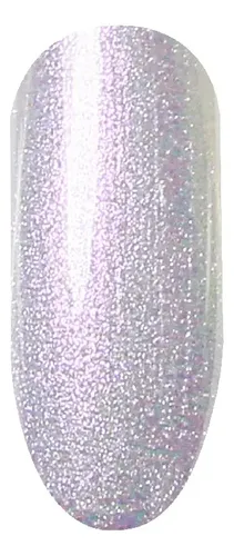 Esmalte Semipermanente Unicorn Color 15ml Bompassy B5165 Unicornio