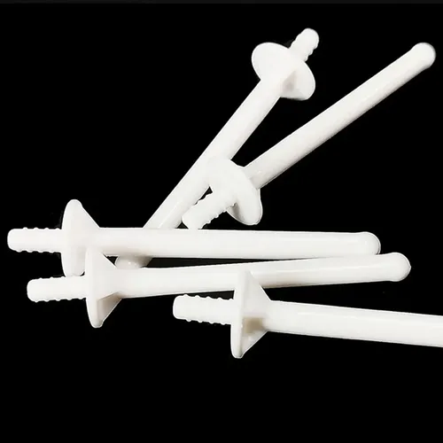 Person Care Tool, 30 Unidades, Cera Nasal, En Barra, Multius