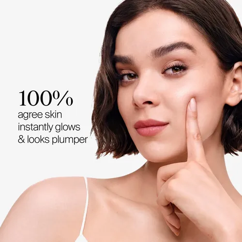 Neutrogena Collagen Bank Crema Hidratante Facial, Protector