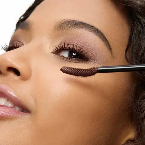Lash Idole Flutter Extension Choco Brown