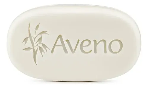 Aveno Combo Emulsión 400 Ml + Jabón Compuesto 120 Gr. Neutra