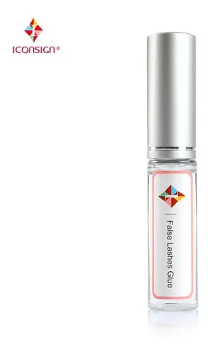 Kit Para Permanente Pestañas Lifting Completo Iconsign Lash