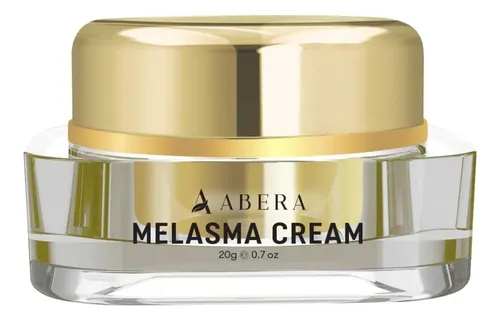 Abera Dark Spot For Face: Dark Spot Corrector Para Spot Sun