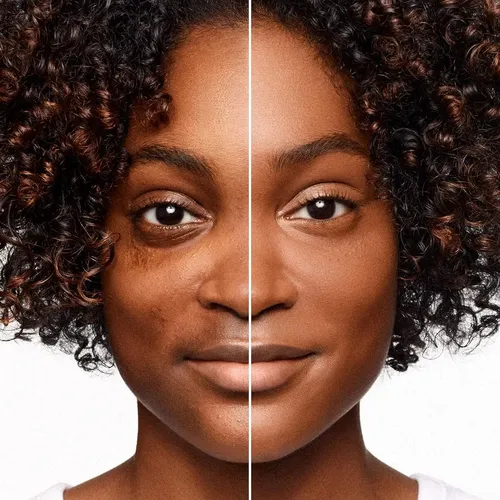 Base De Maquillaje Spf 50+ Dermablend, Cobertura Total