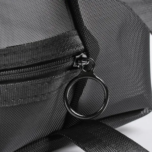 Paquete De Malla, Bolsa De Maquillaje, Estuche De Viaje