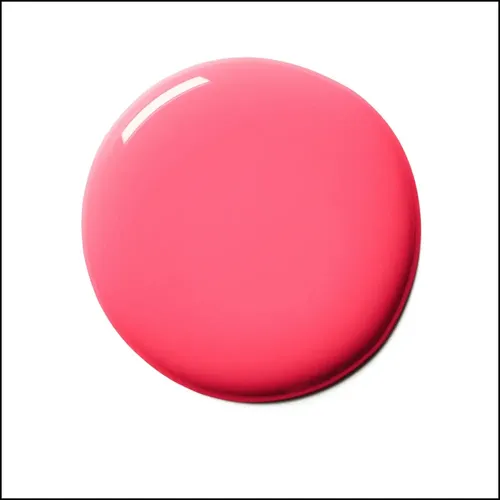 Esmalte de uñas color Revlon Ultra Hd Snap Vegana de 8mL de 1 unidades color No drama