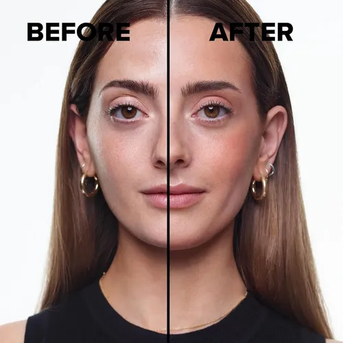 Contorno Crema-póder Nudestix Neutral Nude Light F4008044