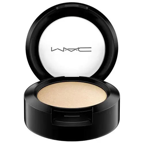 Sombra De Ojos Maquillaje Mac Eye Shadow 1,5 G