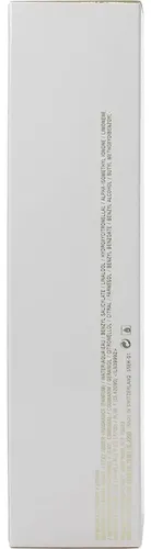 Perfume Michael Kors Sexy Amber Mujer Spray 100 Ml
