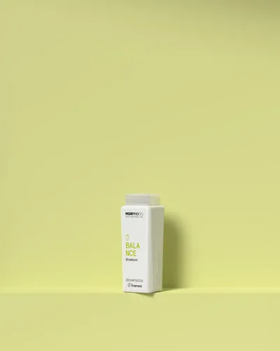 Framesi Morphosis Shampoo Balance X250ml