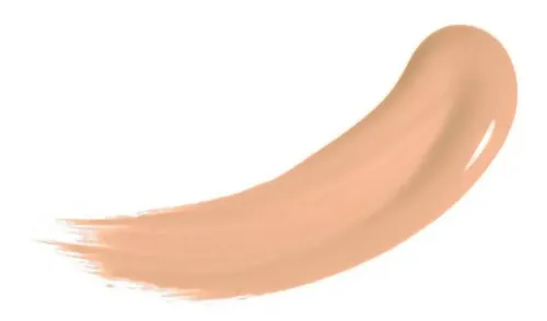 Base De Maquillaje Maybelline Fit Me Sun Beige