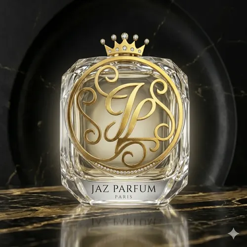Perfume Millánel Mirage Blue Deluxe Edition Hombre X 100ml.