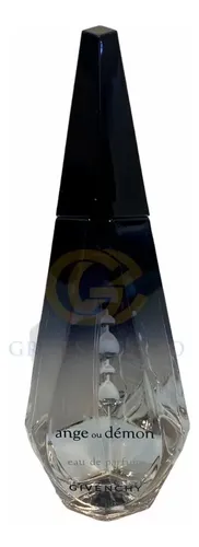Perfume De Mujer Givenchy Ange ou Démon EDP 100 mL