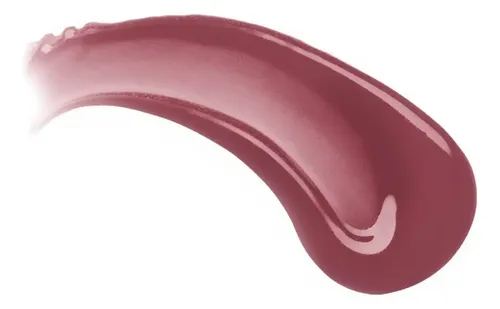 Brillo Labial Oh My Gloss Color Mauve Mama 211 Rimmel