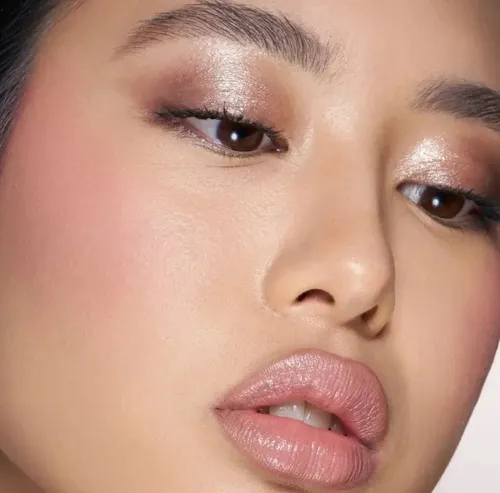 Natasha Denona Paleta De Sombras Y Rostro Hy- Per Natural