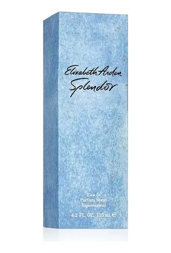 Splendor Edp 125 Ml