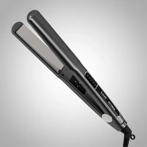 Planchita Lizze Extreme Grey