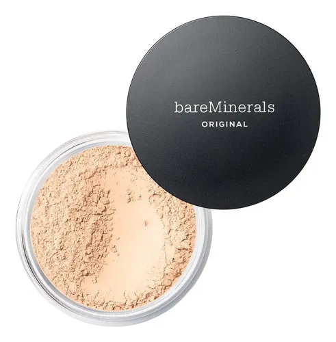 Base Mineral Spf 15 Bareminerals 0.28 Oz