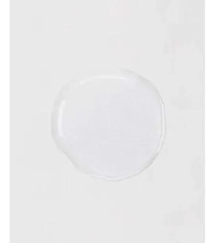 Klairs] Preparacion Flexible Tonico Facial, Tonico, Hume