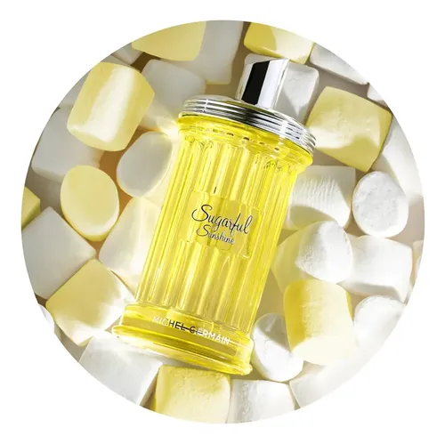 Michel Germain Sugarful Eau De Parfum