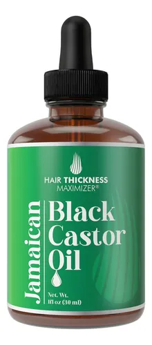 Aceite Capilar, Maximizador Del Grosor Del Cabello, Aceite D