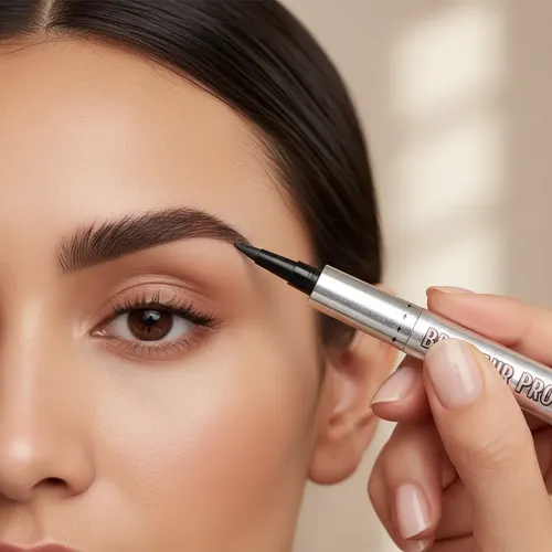 Benefit Brow Contour Pro Original Usa Oferta X Ser Sin Caja