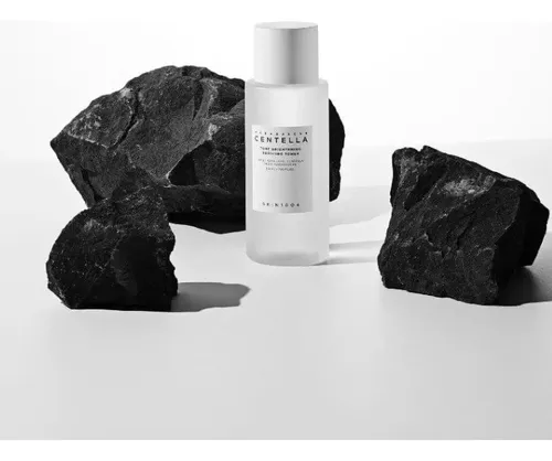 Centella Tone Brightening Boosting Toner