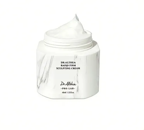 M* Crema Facial Antiedad Reafirmante 45 Ml Top Ventas En *xl