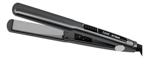 Planchita De Pelo Lizze Extreme 1.25 Titanium Full