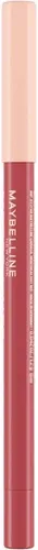 Delineador Labios Lifter Liner 09 Peaking Maybelline