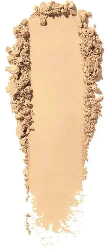 Polvo Base De Maquillaje Shiseido Synchro Skin 24h Alabastro