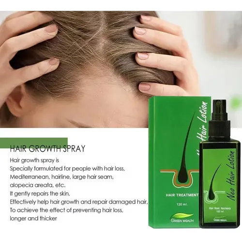 For Neo Hair Lotion Fast Absorbing Natural Hair Recommend