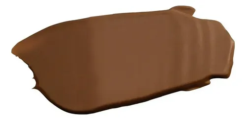 Pro Matte Base De Maquillaje La Girl – Alta Cobertura Tono Cappuccino